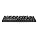 Produktbild Wired Gaming Keyboard - USB Type-A - Mechanische Tasten - LED - AZERTY - FR-Layout - Stromversorgung über USB - Netzkabellänge: 1.50 m - Gaming