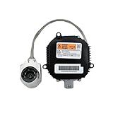 Para Benz G500 G63 Para AMG 2013-2014 D2R D2S OEM HID Xenón Faro Balasto Encendedor Unidad de Control NZMNS111LBNA NZMNS111LANA