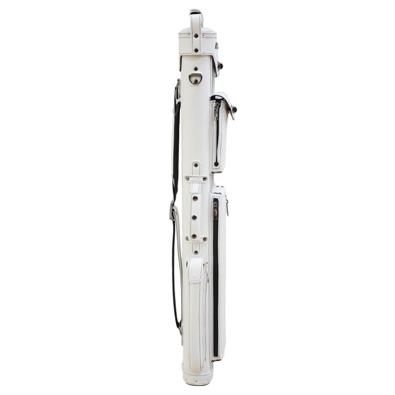 Amazon | MEZZ 【メッヅ】 キューケース GMC-35WC 3バット5