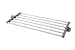 Kit Closet Kit vestidor nº 4, Metal, 240/280 x 126 x 25