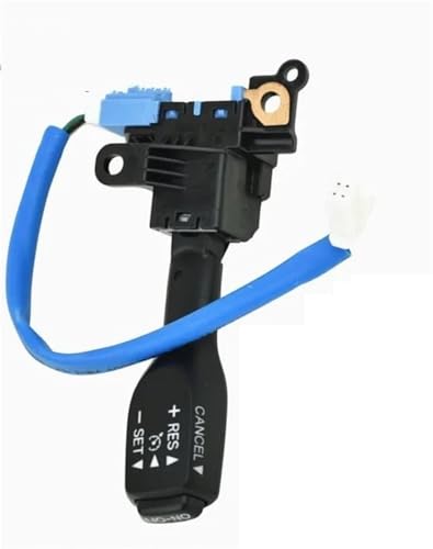 Volant de commande pour Toyota Hilux Revo Fortuner 2015-2020 avec régulateur LED