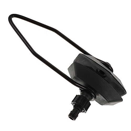 Milisten De Fueraborda Profesional Herramienta De Limpieza Marina para De Barco De