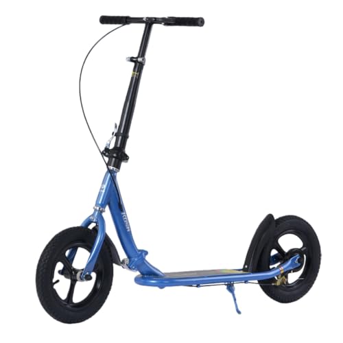 AOUMKlp LbNXN[^[ XN[^[A܂肽ݎXP[g{[hAfBXNnhu[LALzC[AOVbNzVXetA܂ݎ y ω׏dF150kgAʋ/W[/ʋ@ւɍœK (̌^zC[,u[)