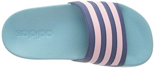 Adidas Adilette Shower K, Scarpe da Ginnastica