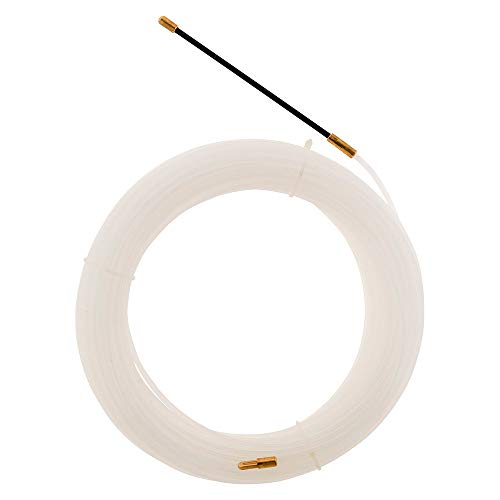 Preisvergleich Produktbild Tire fil nylon diamètre 3mm 25m