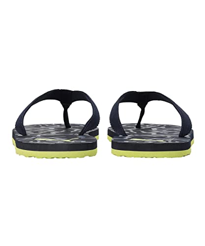 Image of PUMA mens Comfy V2 Slipper