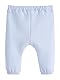 NEXT Baby Sweatshirt und Jogginghose im 6er-Pack Blau 3 Monate