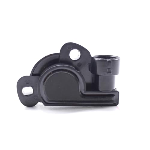 Capteur TPS haute précision ICD00123 Chevrolet Corsa 1.8 8V