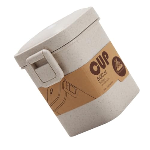 FRCOLOR ??X[vJbv Rh~obNt ϔMyʃ|[^u e팓p Hplp`X[vW[