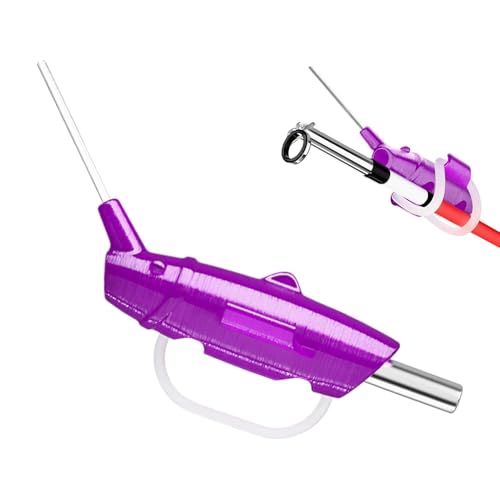 Topmlcst �ފƗp �o�C�g�A���[�� | �A���O�����O���b�h�̖��邢�A���[�����C�g,LED�����M�A���[�g - �A���O���[�E�j���E���E�v�ɍœK�B�W���E�΁E��E�r�E�����r�E���삩��C���E�C�܂őS����Ή��B��Ԓނ�Ɍ��B�X�}�[�g�X�}�[�g�Z���T�[�Z���T�[�Ńo�C