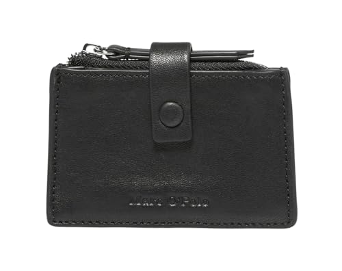 Portefeuille femme Carina Marc O'Polo au design haut de gamme