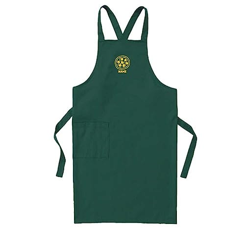 Gv sU VGbg VGbg[O[×CG[] l[  Vbv ƕ [N jtH[ X^bt X HX pizza