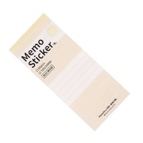 HAPINARY vpS XeBbL[^u t S  f gp֗  ItBXy[W}[J[ m[gނ⃊}C_[