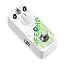 White Delay