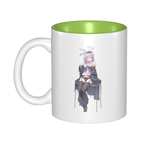 }OJbv u[A[JCu vi R[q[Jbv  ~NRbv  ₷ ϔM ϗ lC 킢 v[g ̓ LO dqWΉ 330ml