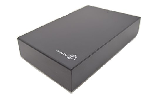 STBV5000100 USB 3.0 fXNgbv Otn[hhCu(5TB) Seagate BlackysAz