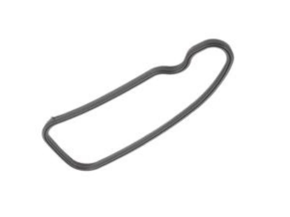 1pc/Package Sealing Gasket 11617588624 YANGMO-AUTO