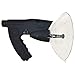 Science Purchase Listening Device with 8x Monocular, Listen to Voices and Sounds from 300 Feet Away