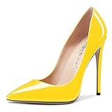 OCCASIONS: les chaussures Aachcol sont conçues pour les femmes mûres dans les occasions décontractées et formelles comme le soir, le bal, la mariée, le cocktail, la fête, la demoiselle d'honneur, la discothèque, le retour à la maison, les rendez-vous galants, le mariage, etc.