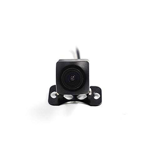 Caméra WiFi inverseur voiture Pz407A pour éviter les angles morts sur iOS Android