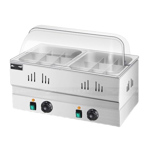 Dudass ł Ɩp dC 50-300x߉\ VOV_[10Le d؂ XeX| d؂ XeX| ƗXeX̊W ۉ@\ Ɩp (A,_XgJo[t) [sAi]