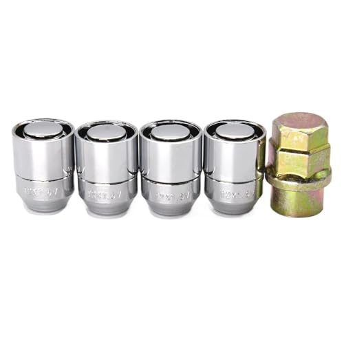 zC[ib Compatible With Acura M12x1.5zC[ibgbNh~X`[ibg^C\Pbg