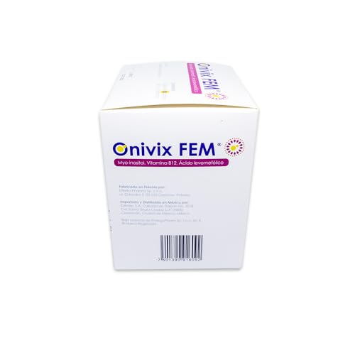 Vitamínicos, Imagen adicional