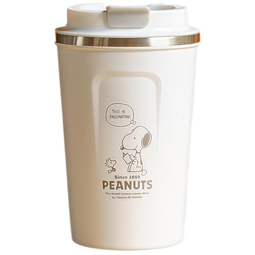 ^fM^u[ Xk[s[ ۉ ۗ 350ml H@Ή {g  V[X 􂢂₷ Y_ R[q[ p y X @r  XeX L LN^[ (Mori) [sAi]