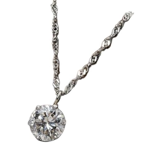 0.4ct�v���`�i�_�C�������h�y���_���g/�l�b�N���X (�ӕʏ��t��) top1-ds-2649240 [�Ǝ��ȈՕ]