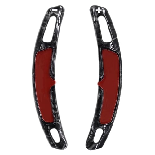 �p�h���V�t�^�[�J�o�[ Compatible With Porsche For Spyder 918 2015-2020 911 For Carrera 991 2016-2019 For Boxster For Cayman 718 �X�e�A�����O�z�C�[���p