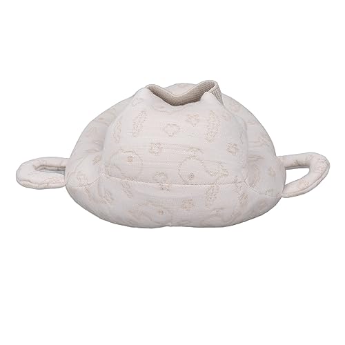 Travesseiro de Amamentação para Bebês, Travesseiro de Amamentação para Bebês, Bom Suporte para a Cab