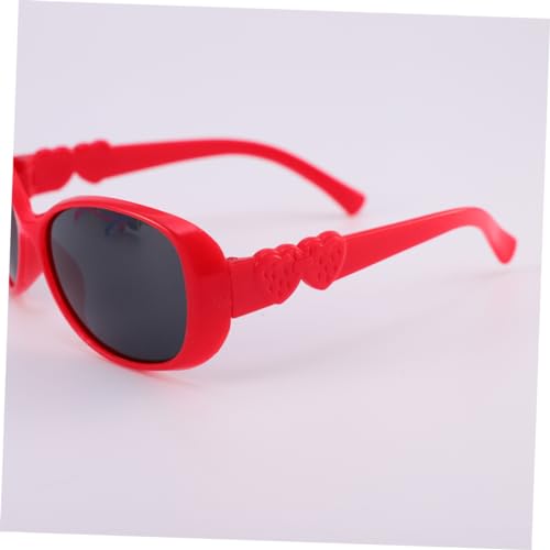 25pcs Boy Girl Uv Sunglasses for Boys and Girls Stylish Party Eyewear Accessories Random Colors for Outdoor Activities and Dress up Fun3