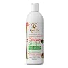 NEW Kachita Spell Chocolate Keratin Blowout Kit - 32 fl oz, Most Effective Hair Treatment SET