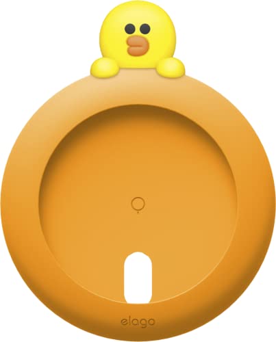 �yelago�z MagSafe �[�d�� �p �p�b�h ���C���t�����Y �������C�Z���X �O�b�Y ��� �S�� �\��t�� �Œ� MagSafe�[�d�� �p �ی� �J�o�[ MagSafe�p ���h�~ �}�O�Z�C�t �P�[�u�� �ی�P�[�X �}�O�Z�[�t�Ή� �ی�J�o�[ �P�[�X 