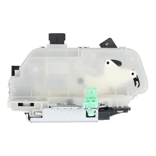 Image of ApplianPar Rear Right Door Lock Actuator for Ford F-150 2009-2014