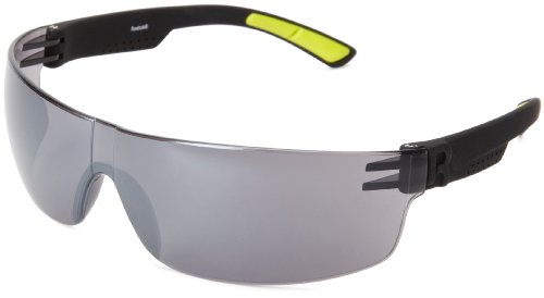 reebok sunglasses buy online