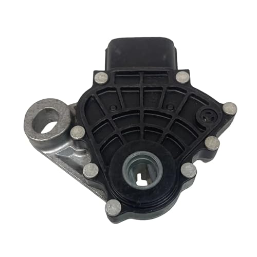 Interrupteur sécurité neutre 8454004010 capteur de boîte RC300 GS350