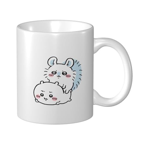 }OJbv  K ϔM ϗ Jbv  e lC  p ƒp ItBXp a v[g 330ml