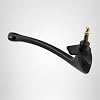 RØDE NTH-Mic Professional Headset Microphone for the NTH-100 Headphones, for Media, Broadcast, Podcasting, Content Creation, Streaming, Working From Home (Black) #5