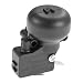 Aupoko Anti Tilt Switch, Tilt Shut Off Heater Patio Heater Tip Over Switch, Fits for Patio Heater Garden Outdoor Heater Accessories