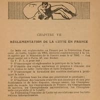 The Return of McLaughlin - 1000 Hours Podcast Por  arte de portada