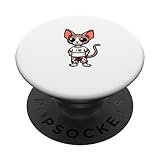 Photo Gallery sphynx cat i love grandpa pet funny nonno popsockets popgrip intercambiabile Photo Gallery sphynx cat i love grandpa pet funny nonno popsockets popgrip intercambiabile