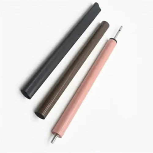 Rouleau de fusion pour HP M477fdn M452nw M377 pour imprimer vos rapports professionnels