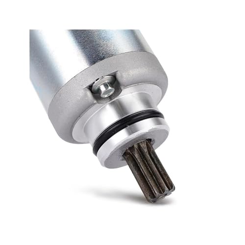 Démarreur EC250F EC300F EC450F idéal pour vos sorties enduro et randonnées