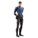Square Enix Play Arts Kai Mr. Spock "Star Trek" Figure