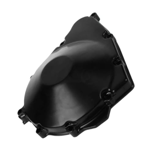 Couvercle de stator anti fuite pour Suzuki GSF1200 Bandit carter de rechange