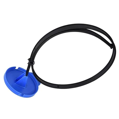 �E�H�[�^�[���U�[�o�[�L���b�v Compatible With For Almera N16 2000 2001 2002 2003 2004 2005 2006 �t�����g�K���X�E�H�b�V���[�t���U�[�o�[�^���N�{�g���L���b�v�W 28913JD00A