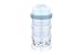 Imagen de Mepal, Torre para Leche en Polvo Mio Little Dutch