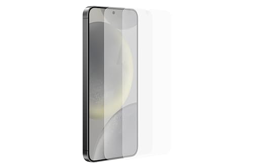Image of Samsung Galaxy S24 Plus 5G Anti-Reflecting Screen Protector, Transparent