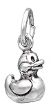  RASPINI Giovanni Charm Paperella Ref. 9521